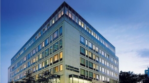 Lindner Hotel Berlin Kudamm Foto Lindner